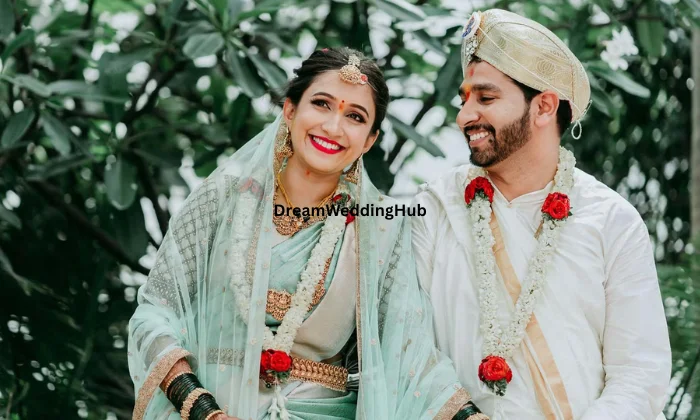 Shrimant Lagna Utsav